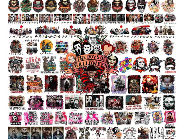 120 halloween character png bundle, horror characters bundle, horror friends png, horror bundle png, horror movie png 120 halloween character png bundle, horror characters bundle, horror friends png, horror bundle png, horror movie png