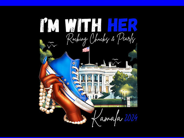 I’m with her kamala vote for 2024 president png, kamala-harris png t shirt design for sale I’m with her kamala vote for 2024 president png, kamala-harris png t shirt design for sale
