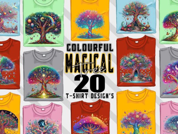 Retro blooming bonsai tree t-shirt design bundle with 20 designs – download instantly retro vintage t-shirt Retro blooming bonsai tree t-shirt design bundle with 20 designs – download instantly retro vintage t-shirt