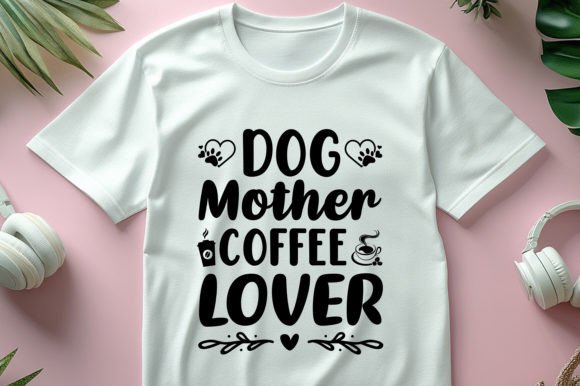 Dog,Dog TShirt,Dog TShirt Design,Dog TShirt Design Bundle,Dog T-Shirt,Dog T-Shirt Design,Dog T-Shirt Design Bundle,Dog T-shirt Amazon