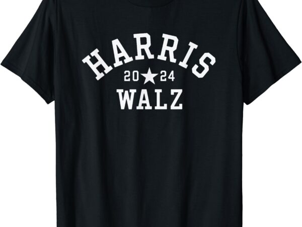 Kamala harris tim walz waltz t-shirt Kamala harris tim walz waltz t-shirt
