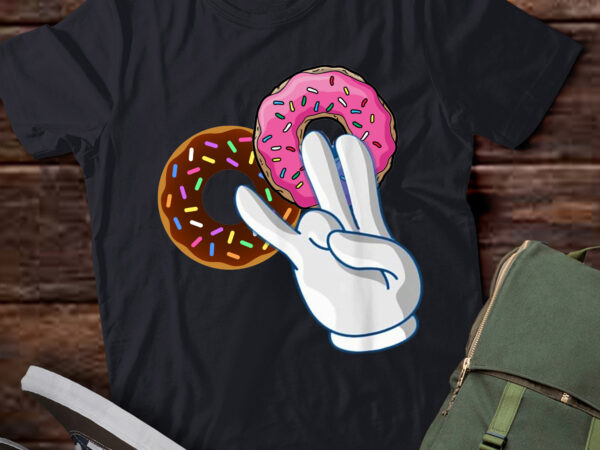 Lt304 2 in the pink one in the stink dirty humor donut t shirt vector graphic Lt304 2 in the pink one in the stink dirty humor donut t shirt vector graphic