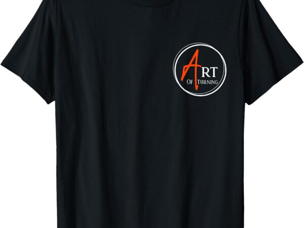 New hampshire woodturning t-shirtnew hampshire woodturning t-shirt New hampshire woodturning t-shirtnew hampshire woodturning t-shirt