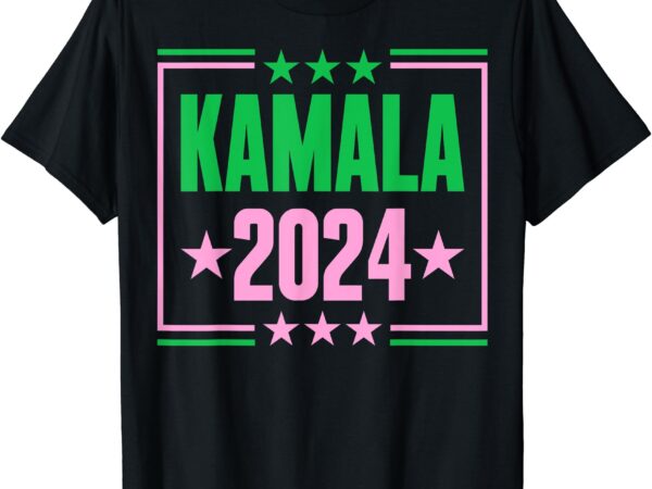 Pretty cute aka kamala 2024 t-shirt Pretty cute aka kamala 2024 t-shirt