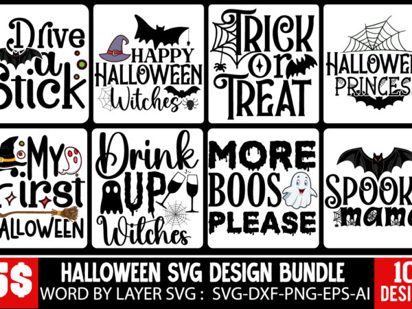 Halloween svg design bundle, halloween t-shirt design bundle , spooky season svg, cute halloween svg, halloween shirt svg, ghost svg, hallo Halloween svg design bundle, halloween t-shirt design bundle , spooky season svg, cute halloween svg, halloween shirt svg, ghost svg, hallo