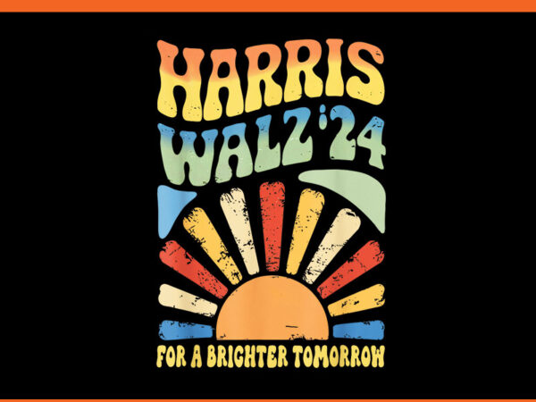 Kamala harris 2024 for a brighter tomorrow png, kamala harris 2024 t shirt vector art Kamala harris 2024 for a brighter tomorrow png, kamala harris 2024 t shirt vector art