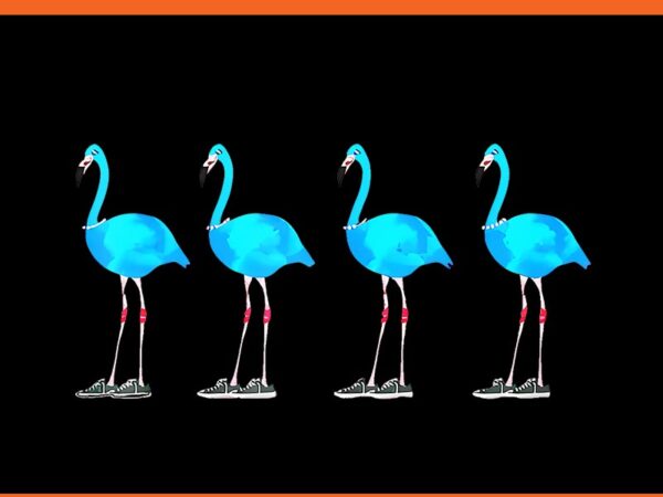 Flamingo chucks and pearls comma la kamala harris 2024 png, flamingo chucks and pearls kamala harris png t shirt graphic design Flamingo chucks and pearls comma la kamala harris 2024 png, flamingo chucks and pearls kamala harris png t shirt graphic design