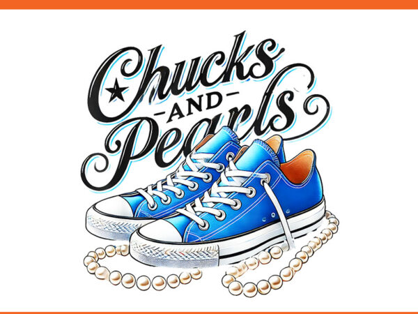I understand the assignment png, chucks and pearls 2024 png t shirt design for sale I understand the assignment png, chucks and pearls 2024 png t shirt design for sale
