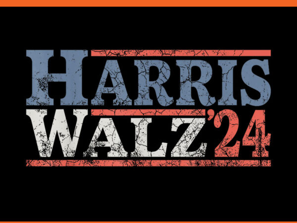 Kamala harris tim waltz 2024 png, harris waltz 2024 png t shirt vector art Kamala harris tim waltz 2024 png, harris waltz 2024 png t shirt vector art