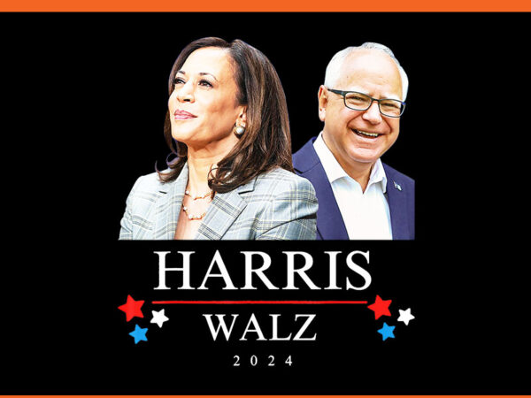 Harris waltz 2024 png, kamala harris tim waltz 2024 png graphic t shirt Harris waltz 2024 png, kamala harris tim waltz 2024 png graphic t shirt