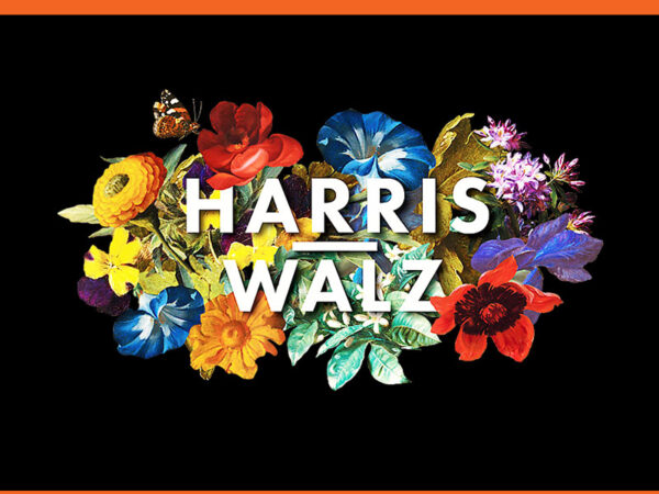 Kamala harris 2024 floral feminine women png, kamala walz 2024 png t shirt vector art Kamala harris 2024 floral feminine women png, kamala walz 2024 png t shirt vector art