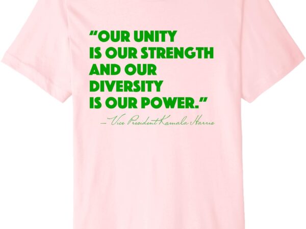 Vp kamala harris quote premium t-shirt Vp kamala harris quote premium t-shirt