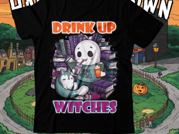 Halloween t-shirt design,halloween t-shirt design,halloween,halloween t-shirt design bundle,happy helloween t-shirt design,helloween,t-shirt Halloween t-shirt design,halloween t-shirt design,halloween,halloween t-shirt design bundle,happy helloween t-shirt design,helloween,t-shirt
