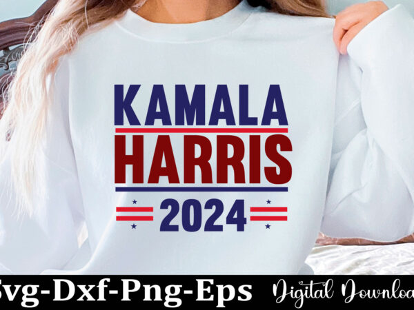 Kamala harris svg png kamala harris 2024 kamala harris, kamala harris for president, kamala harris shirt, harris 2024, kalama shirt, im spe t shirt vector art Kamala harris svg png kamala harris 2024 kamala harris, kamala harris for president, kamala harris shirt, harris 2024, kalama shirt, im spe t shirt vector art