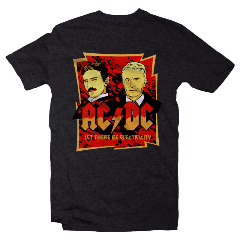 acdc