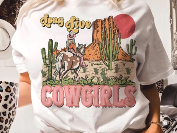 Western t-shirt design, retro country shirt design, cowboy t-shirt design, cowgirl shirt design Western t-shirt design, retro country shirt design, cowboy t-shirt design, cowgirl shirt design
