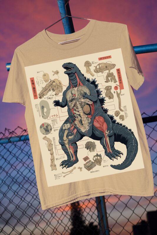 Anime Manga Anatomy Classic Gamer Japanese Retro 2024 Top Trending