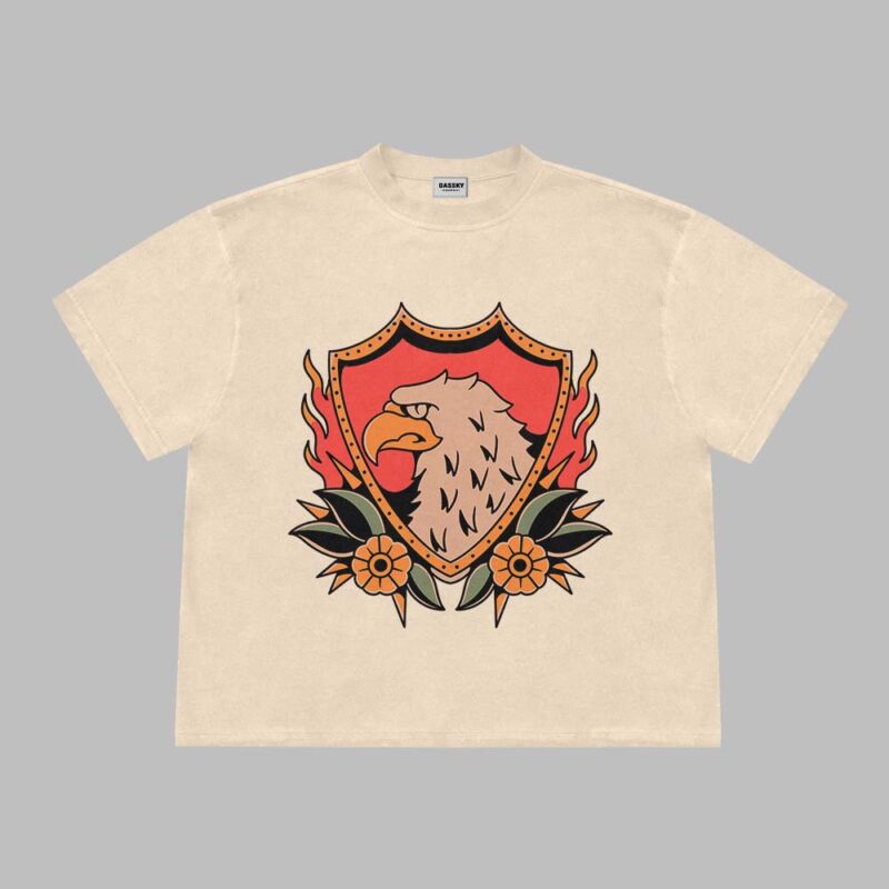 tatto style t-shirt design bundle 25 designs only 38$