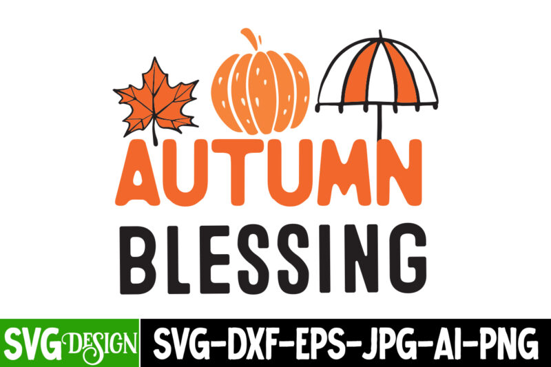 Thanksgiving SVG Bundle,Turkey t-shirt design,Fall SVG bundle,Thanksgiving t-Shirt Design bundle,Fall SVG Cutting Files,Fall SVG Bundle,Fal