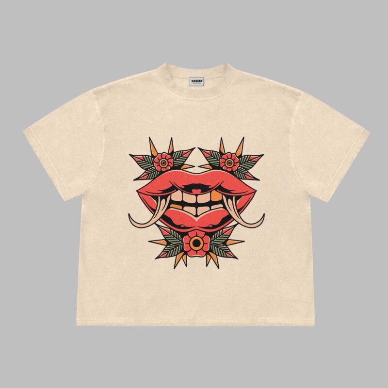 tatto style t-shirt design bundle 25 designs only 38$