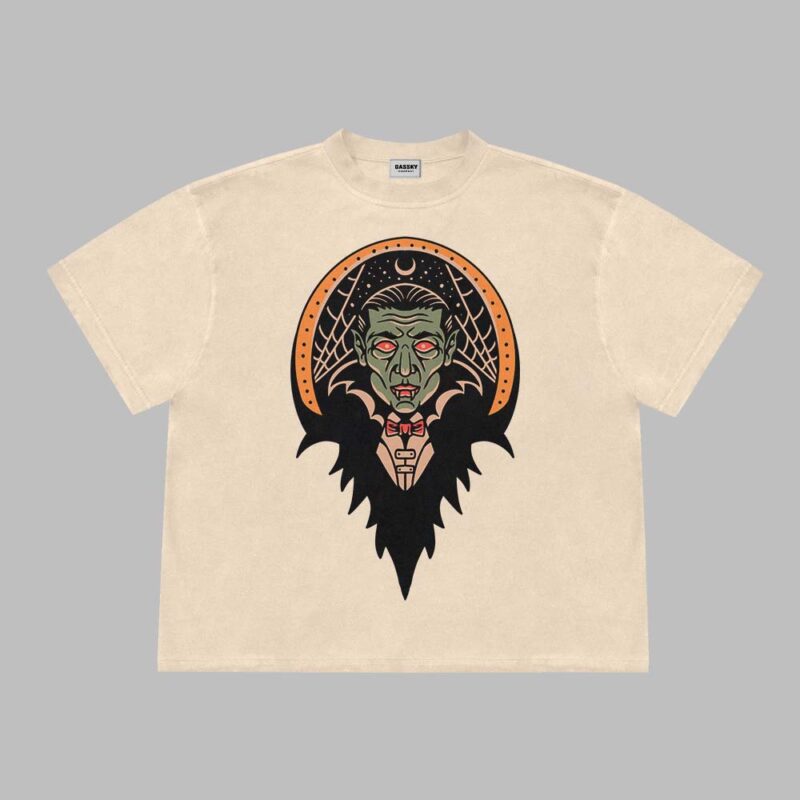 tatto style t-shirt design bundle 25 designs only 38$