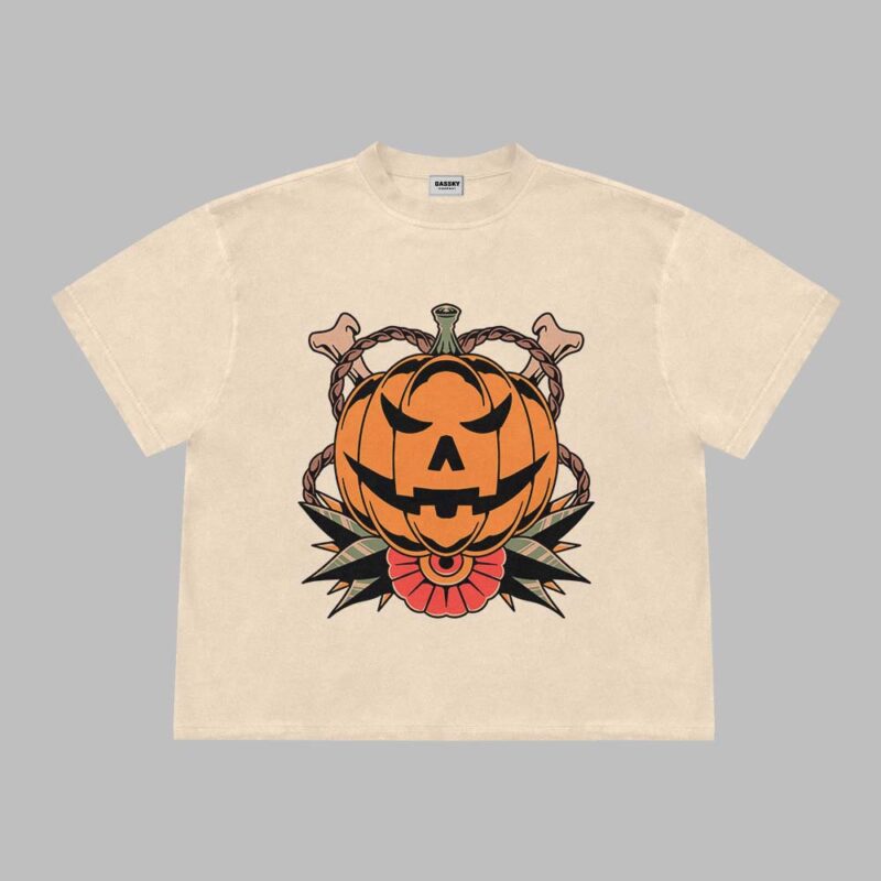 tatto style t-shirt design bundle 25 designs only 38$