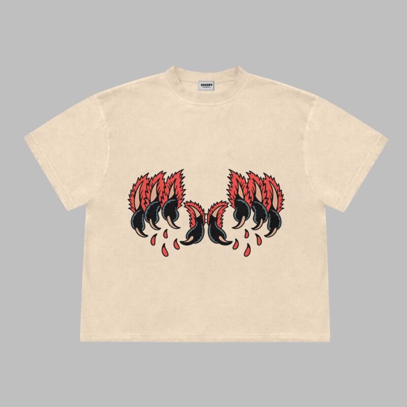 tatto style t-shirt design bundle 25 designs only 38$