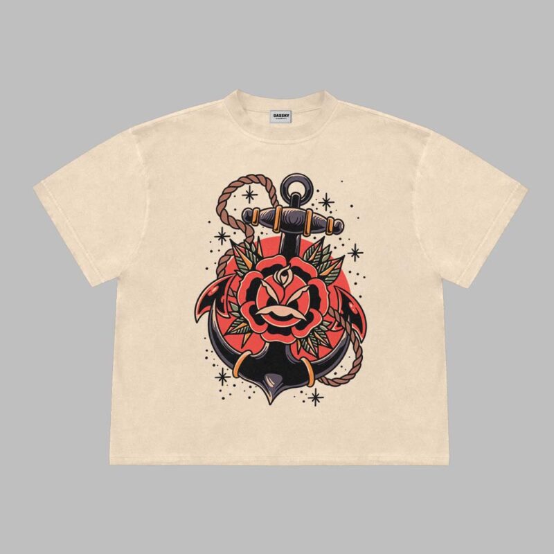 tatto style t-shirt design bundle 25 designs only 38$