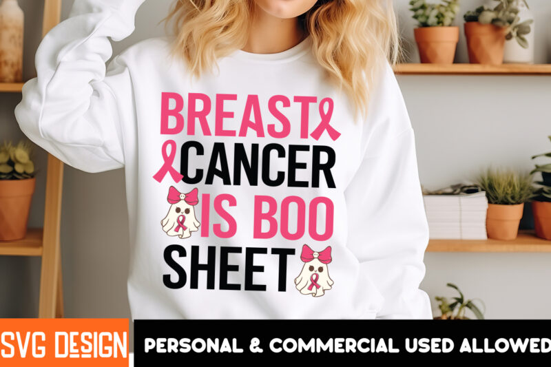 Breast Cancer t-Shirt Design Bundle,awareness Month SVG Bundle,Her Fight Is Our Fight Svg Png, Breast Cancer Awareness Svg,Breast Cancer Awa