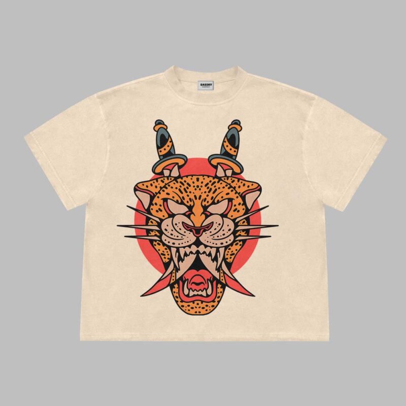 tatto style t-shirt design bundle 25 designs only 38$