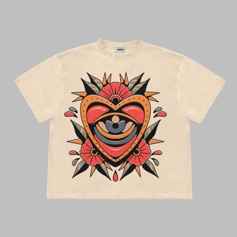 tatto style t-shirt design bundle 25 designs only 38$