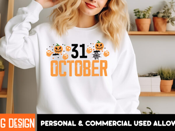 31 october t-shirt design,halloween t-shirt design,halloween,halloween t-shirt design bundle,happy helloween t-shirt design,helloween,t-shir 31 october t-shirt design,halloween t-shirt design,halloween,halloween t-shirt design bundle,happy helloween t-shirt design,helloween,t-shir