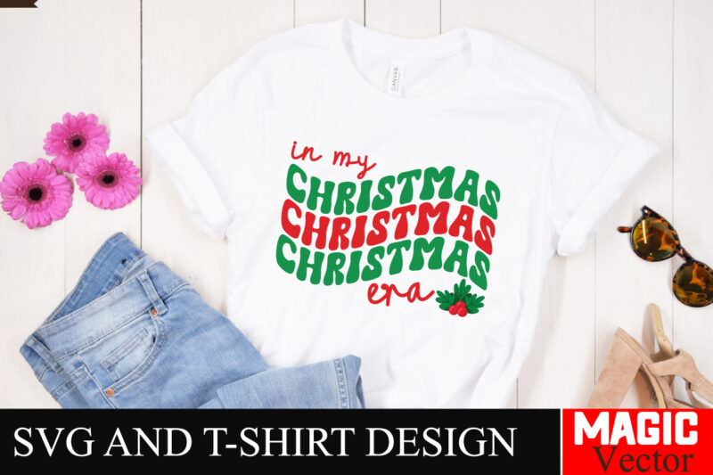 in my Christmas ena SVG Cut File,Baby’s First Christmas Svg Ornament Bundle,First Christmas Svg Bundle,Baby’s First Christmas Svg,Christmas