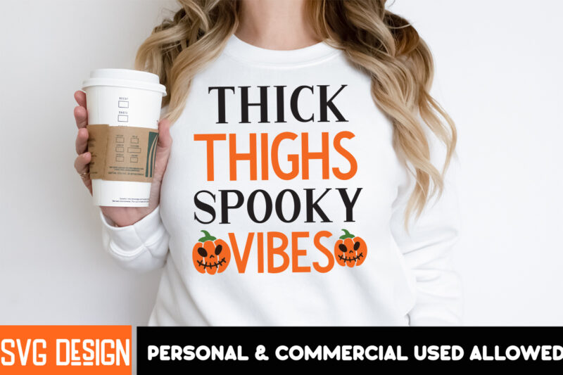 Halloween T-Shirt Design Bundle,Halloween t-shirt design,halloween,Halloween t-Shirt Design bundle,Happy helloween t-shirt design,helloween