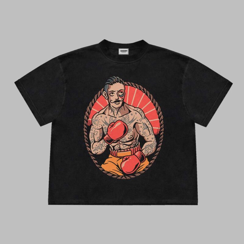 tatto style t-shirt design bundle 25 designs only 38$