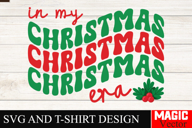 in my Christmas ena SVG Cut File,Baby’s First Christmas Svg Ornament Bundle,First Christmas Svg Bundle,Baby’s First Christmas Svg,Christmas
