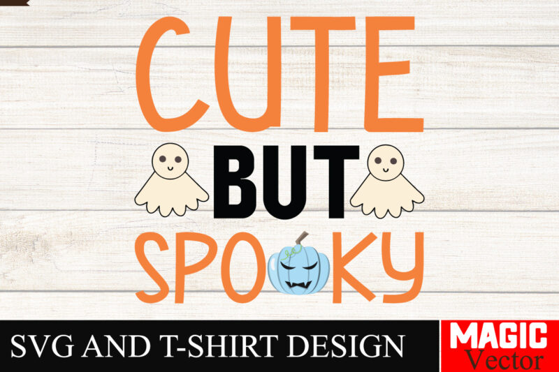 Halloween SVG Bundle,Halloween,Hocus Pocus SVG Bundle, Sanderson Sisters Svg, Hocus Pocus Clipart, Witches Svg, Halloween Svg,