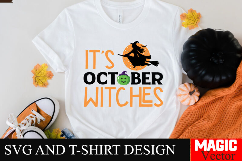 Halloween SVG Bundle,Halloween,Hocus Pocus SVG Bundle, Sanderson Sisters Svg, Hocus Pocus Clipart, Witches Svg, Halloween Svg,