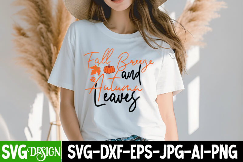 Thanksgiving t-shirt ,Fall SVG Cutting Files,Fall SVG Bundle,Fall Quotes Bundle,Fall Sign Bundle, Fall Laser Cut Files,Autumn SVG Bundle,Tha
