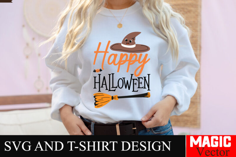 Halloween SVG Bundle,Halloween,Hocus Pocus SVG Bundle, Sanderson Sisters Svg, Hocus Pocus Clipart, Witches Svg, Halloween Svg,