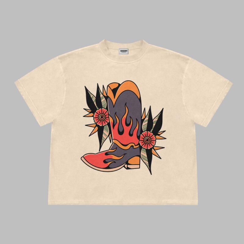 tatto style t-shirt design bundle 25 designs only 38$