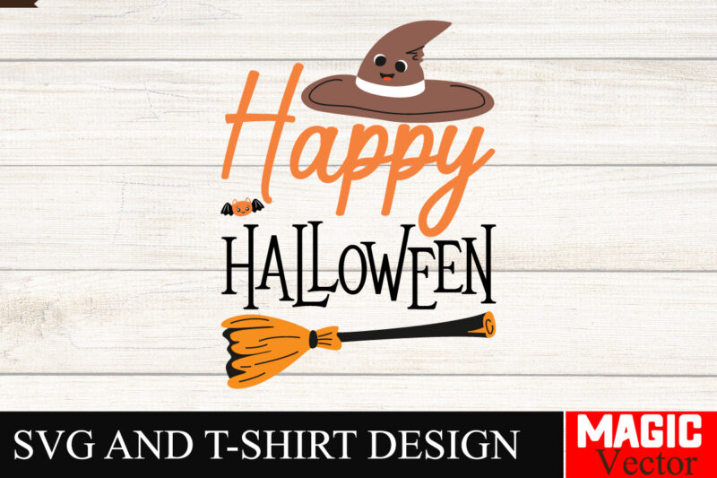 Halloween SVG Bundle,Halloween,Hocus Pocus SVG Bundle, Sanderson Sisters Svg, Hocus Pocus Clipart, Witches Svg, Halloween Svg,