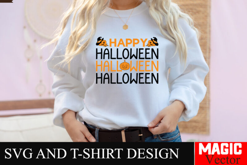 Halloween SVG Bundle,Halloween,Hocus Pocus SVG Bundle, Sanderson Sisters Svg, Hocus Pocus Clipart, Witches Svg, Halloween Svg,