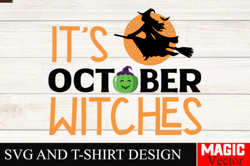 Halloween SVG Bundle,Halloween,Hocus Pocus SVG Bundle, Sanderson Sisters Svg, Hocus Pocus Clipart, Witches Svg, Halloween Svg,
