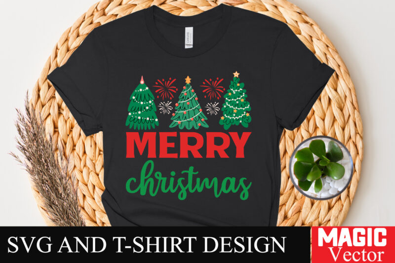 Merry Christmas SVG Cut File,Winter svg, Santa SVG, Holiday, Merry Christmas, Christmas Bundle, Funny Christmas Shirt, Cut File Cricut,CHRIS