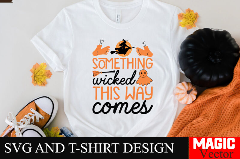Halloween SVG Bundle,Halloween,Hocus Pocus SVG Bundle, Sanderson Sisters Svg, Hocus Pocus Clipart, Witches Svg, Halloween Svg,