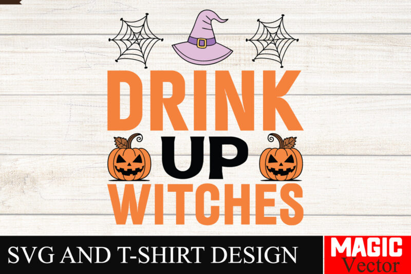 Halloween SVG Bundle,Halloween,Hocus Pocus SVG Bundle, Sanderson Sisters Svg, Hocus Pocus Clipart, Witches Svg, Halloween Svg,