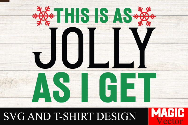 Welcome Christmas SVG Cut File,Baby’s First Christmas Svg Ornament Bundle,First Christmas Svg Bundle,Baby’s First Christmas Svg,Christmas Sv
