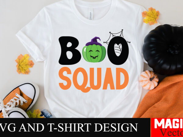 Boo squad svg cut file,boo squad,halloween welcome svg, spooky svg, ghost svg, halloween svg bundle, halloween clipart, funny halloween svg, t shirt template Boo squad svg cut file,boo squad,halloween welcome svg, spooky svg, ghost svg, halloween svg bundle, halloween clipart, funny halloween svg, t shirt template