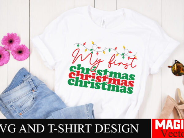 My first christmas svg cut file,baby’s first christmas svg ornament bundle,first christmas svg bundle,baby’s first christmas svg,christmas s t shirt designs for sale My first christmas svg cut file,baby’s first christmas svg ornament bundle,first christmas svg bundle,baby’s first christmas svg,christmas s t shirt designs for sale